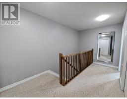 11 John Findlay Terrace, Arnprior, ON K7S3Z4 Photo 14