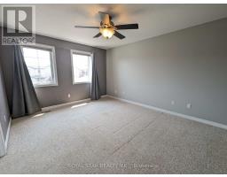 11 John Findlay Terrace, Arnprior, ON K7S3Z4 Photo 15