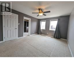 11 John Findlay Terrace, Arnprior, ON K7S3Z4 Photo 16