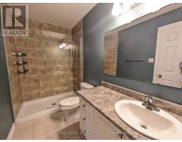 11 John Findlay Terrace, Arnprior, ON K7S3Z4 Photo 18