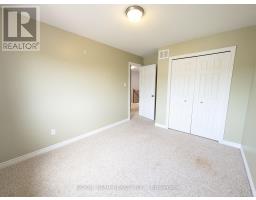 11 John Findlay Terrace, Arnprior, ON K7S3Z4 Photo 19