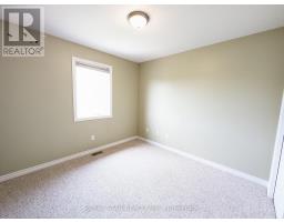11 John Findlay Terrace, Arnprior, ON K7S3Z4 Photo 20