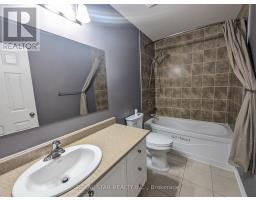 11 John Findlay Terrace, Arnprior, ON K7S3Z4 Photo 21