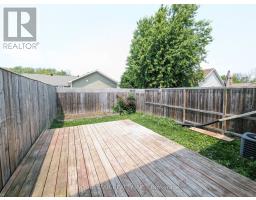 11 John Findlay Terrace, Arnprior, ON K7S3Z4 Photo 24
