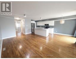 Bedroom 3 - 11 John Findlay Terrace, Arnprior, ON K7S3Z4 Photo 6