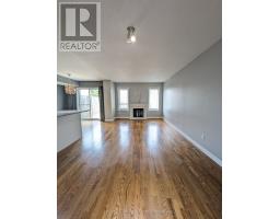 11 John Findlay Terrace, Arnprior, ON K7S3Z4 Photo 7