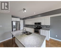 11 John Findlay Terrace, Arnprior, ON K7S3Z4 Photo 8
