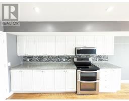 11 John Findlay Terrace, Arnprior, ON K7S3Z4 Photo 9