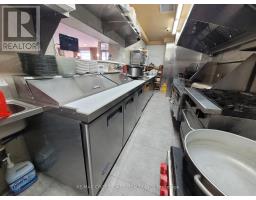 2399 Cawthra Road, Mississauga, ON L5A2W9 Photo 7