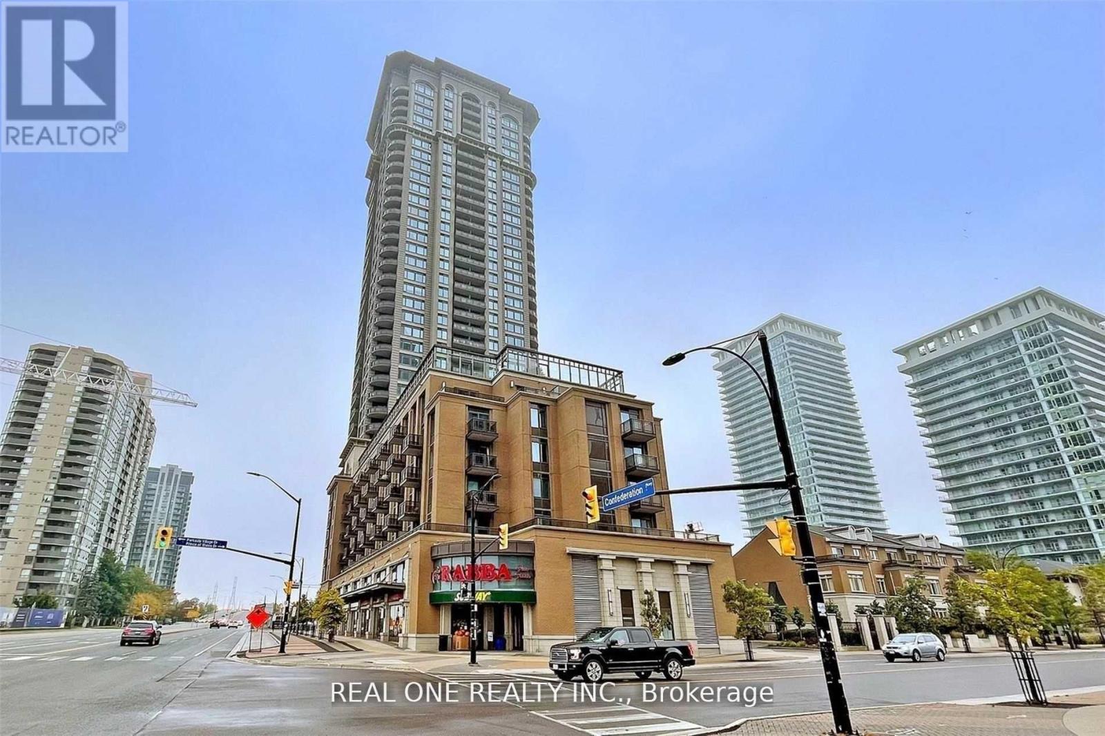 Photo of 385 Prince Of Wales Drive