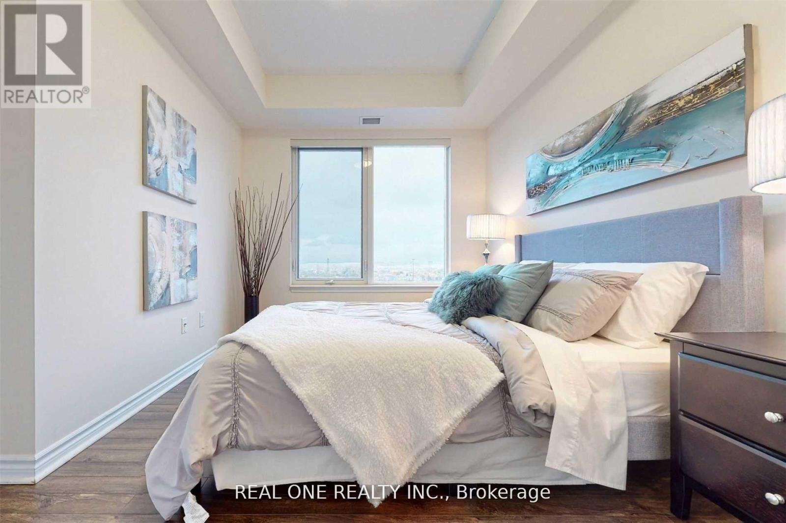 ##1311 385 PRINCE OF WALES DRIVE - 10