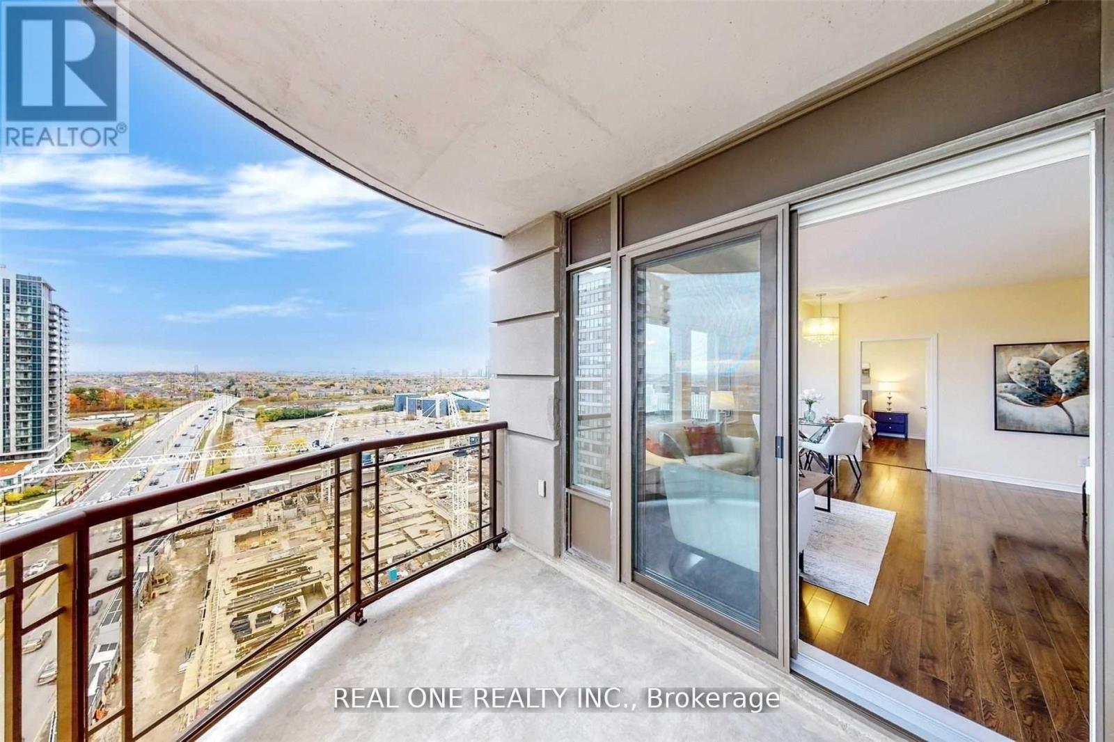 ##1311 385 PRINCE OF WALES DRIVE - 7