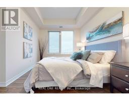 #1311 - 385 Prince Of Wales Drive, Mississauga, ON L5B0C6 Photo 10