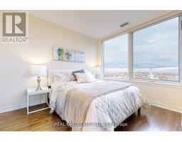 #1311 - 385 Prince Of Wales Drive, Mississauga, ON L5B0C6 Photo 11