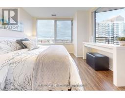 #1311 - 385 Prince Of Wales Drive, Mississauga, ON L5B0C6 Photo 12