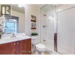 #1311 - 385 Prince Of Wales Drive, Mississauga, ON L5B0C6 Photo 13