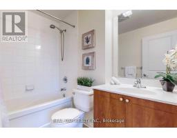 #1311 - 385 Prince Of Wales Drive, Mississauga, ON L5B0C6 Photo 14