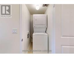 #1311 - 385 Prince Of Wales Drive, Mississauga, ON L5B0C6 Photo 15