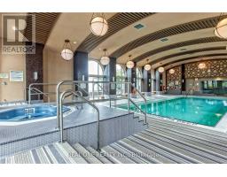 #1311 - 385 Prince Of Wales Drive, Mississauga, ON L5B0C6 Photo 16