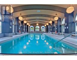 #1311 - 385 Prince Of Wales Drive, Mississauga, ON L5B0C6 Photo 17