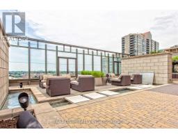 #1311 - 385 Prince Of Wales Drive, Mississauga, ON L5B0C6 Photo 18