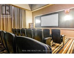#1311 - 385 Prince Of Wales Drive, Mississauga, ON L5B0C6 Photo 19