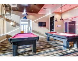 #1311 - 385 Prince Of Wales Drive, Mississauga, ON L5B0C6 Photo 20