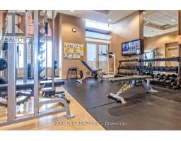 #1311 - 385 Prince Of Wales Drive, Mississauga, ON L5B0C6 Photo 21