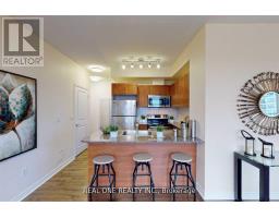 #1311 - 385 Prince Of Wales Drive, Mississauga, ON L5B0C6 Photo 6