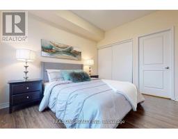 #1311 - 385 Prince Of Wales Drive, Mississauga, ON L5B0C6 Photo 9