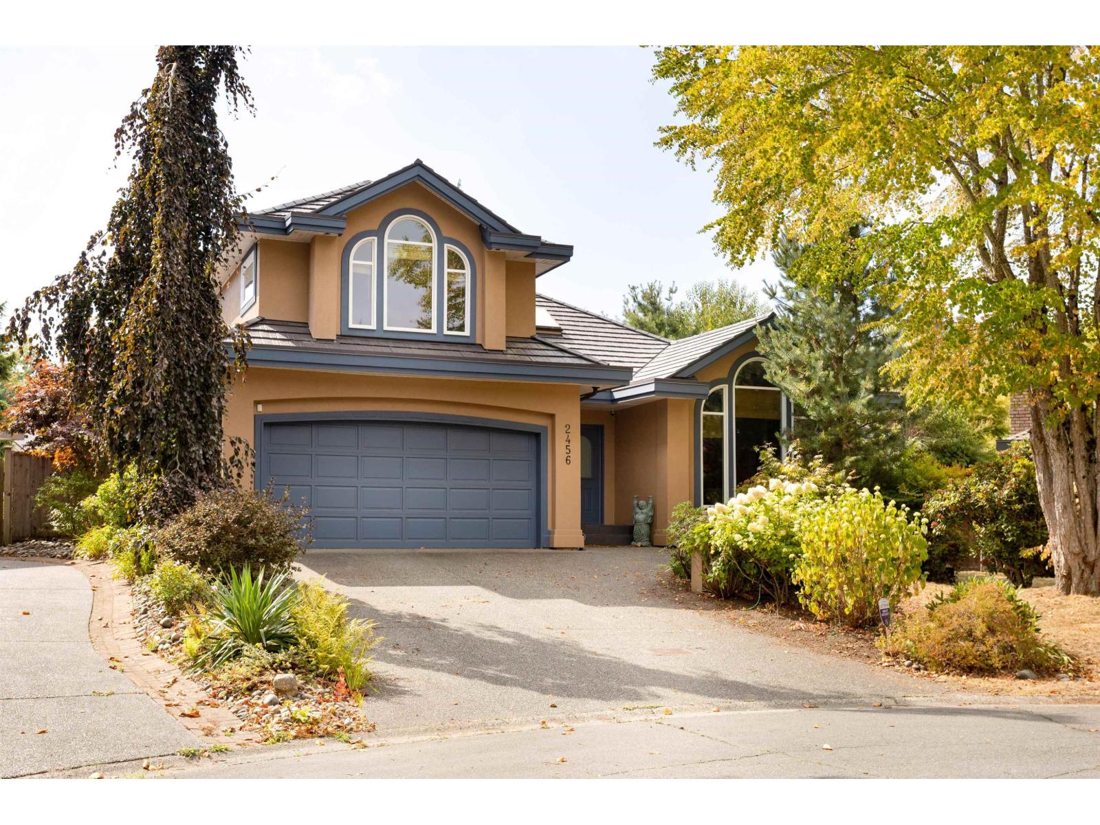 2456 149A STREET, Surrey — photo 2