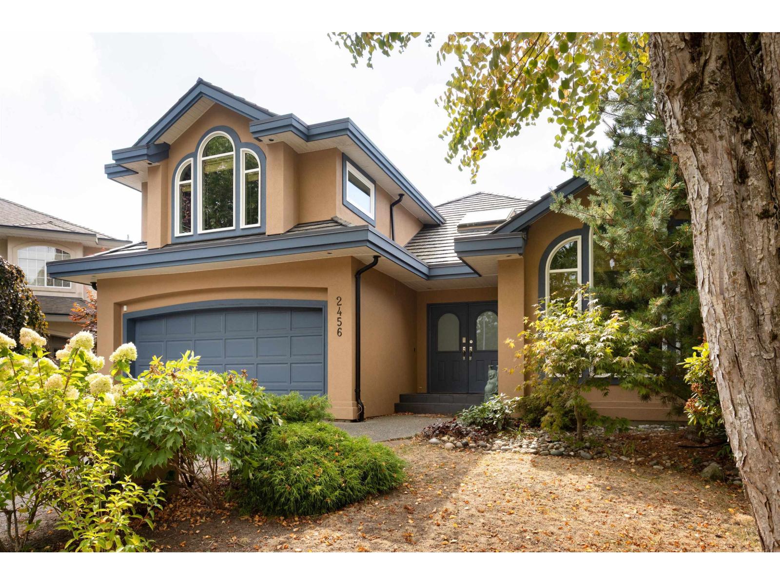 2456 149A STREET, Surrey — photo 3