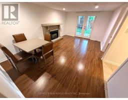 Bsmt - 39 Aberfeldy Crescent, Markham, ON L3T4C1 Photo 13