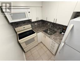 Bsmt - 39 Aberfeldy Crescent, Markham, ON L3T4C1 Photo 12