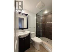 Bsmt - 39 Aberfeldy Crescent, Markham, ON L3T4C1 Photo 17