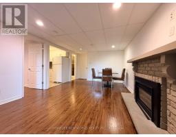 Bsmt - 39 Aberfeldy Crescent, Markham, ON L3T4C1 Photo 8