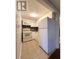 Bsmt - 39 Aberfeldy Crescent, Markham, ON L3T4C1 Photo 11