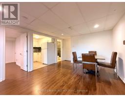 Bsmt - 39 Aberfeldy Crescent, Markham, ON L3T4C1 Photo 10