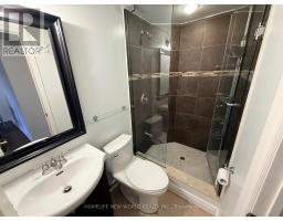 Bsmt - 39 Aberfeldy Crescent, Markham, ON L3T4C1 Photo 18