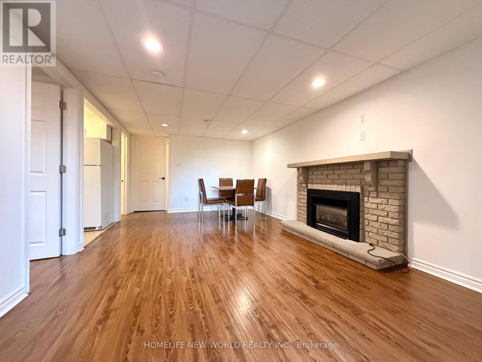 BSMT - 39 ABERFELDY CRESCENT, Markham (German Mills) — photo 6