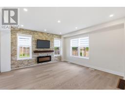 14 Andover Drive, Woolwich, ON N0B1M0 Photo 15