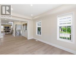 14 Andover Drive, Woolwich, ON N0B1M0 Photo 14