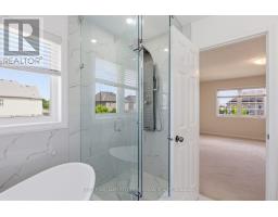 14 Andover Drive, Woolwich, ON N0B1M0 Photo 19