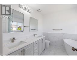 14 Andover Drive, Woolwich, ON N0B1M0 Photo 20