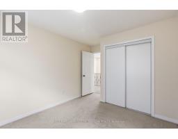 14 Andover Drive, Woolwich, ON N0B1M0 Photo 22