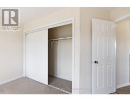 14 Andover Drive, Woolwich, ON N0B1M0 Photo 26