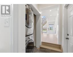 14 Andover Drive, Woolwich, ON N0B1M0 Photo 24