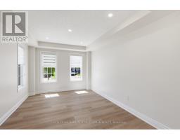 14 Andover Drive, Woolwich, ON N0B1M0 Photo 31
