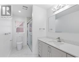 14 Andover Drive, Woolwich, ON N0B1M0 Photo 33