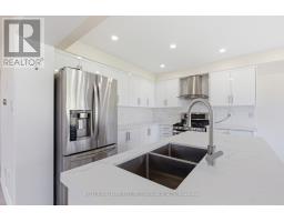 14 Andover Drive, Woolwich, ON N0B1M0 Photo 38